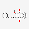 an image of a chemical structure CID 20311996