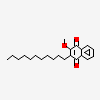 an image of a chemical structure CID 20311997