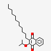 an image of a chemical structure CID 20311999