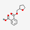an image of a chemical structure CID 20312296