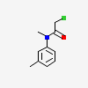 an image of a chemical structure CID 20319365