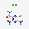 an image of a chemical structure CID 20320094