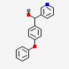 an image of a chemical structure CID 20321329