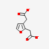 an image of a chemical structure CID 20325138
