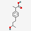 an image of a chemical structure CID 20326811
