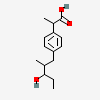an image of a chemical structure CID 20326813
