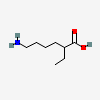 an image of a chemical structure CID 20329627