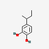 an image of a chemical structure CID 20329956