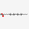 an image of a chemical structure CID 2033