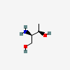 an image of a chemical structure CID 2033049