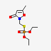an image of a chemical structure CID 20332910