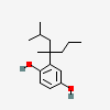 an image of a chemical structure CID 20333607