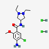 an image of a chemical structure CID 20335994