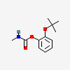 an image of a chemical structure CID 20337828
