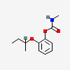 an image of a chemical structure CID 20337836