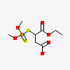 an image of a chemical structure CID 20337862