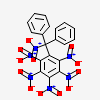 an image of a chemical structure CID 20342753