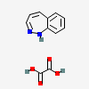 an image of a chemical structure CID 20347759