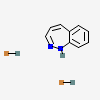 an image of a chemical structure CID 20347762