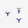 an image of a chemical structure CID 20347840