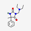 an image of a chemical structure CID 20350446