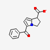 an image of a chemical structure CID 20351642
