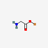 an image of a chemical structure CID 20352329