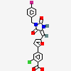 an image of a chemical structure CID 2035248