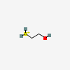 an image of a chemical structure CID 20354676