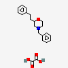 an image of a chemical structure CID 20354788