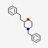 an image of a chemical structure CID 20354789