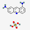 an image of a chemical structure CID 20356431
