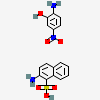 an image of a chemical structure CID 20356729