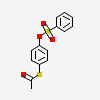 an image of a chemical structure CID 20357377