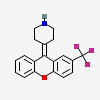 an image of a chemical structure CID 20357481
