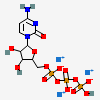 an image of a chemical structure CID 20357657