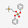 an image of a chemical structure CID 20357921