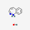 an image of a chemical structure CID 20360408