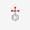 an image of a chemical structure CID 20360926