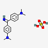 an image of a chemical structure CID 20370314