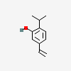 an image of a chemical structure CID 20378422