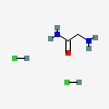 an image of a chemical structure CID 20379305