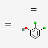 an image of a chemical structure CID 20379661