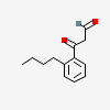 an image of a chemical structure CID 20379676