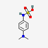 an image of a chemical structure CID 20380895