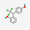 an image of a chemical structure CID 20383895