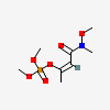 an image of a chemical structure CID 20389209