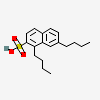 an image of a chemical structure CID 20390311