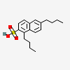 an image of a chemical structure CID 20390312