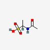 an image of a chemical structure CID 20390531